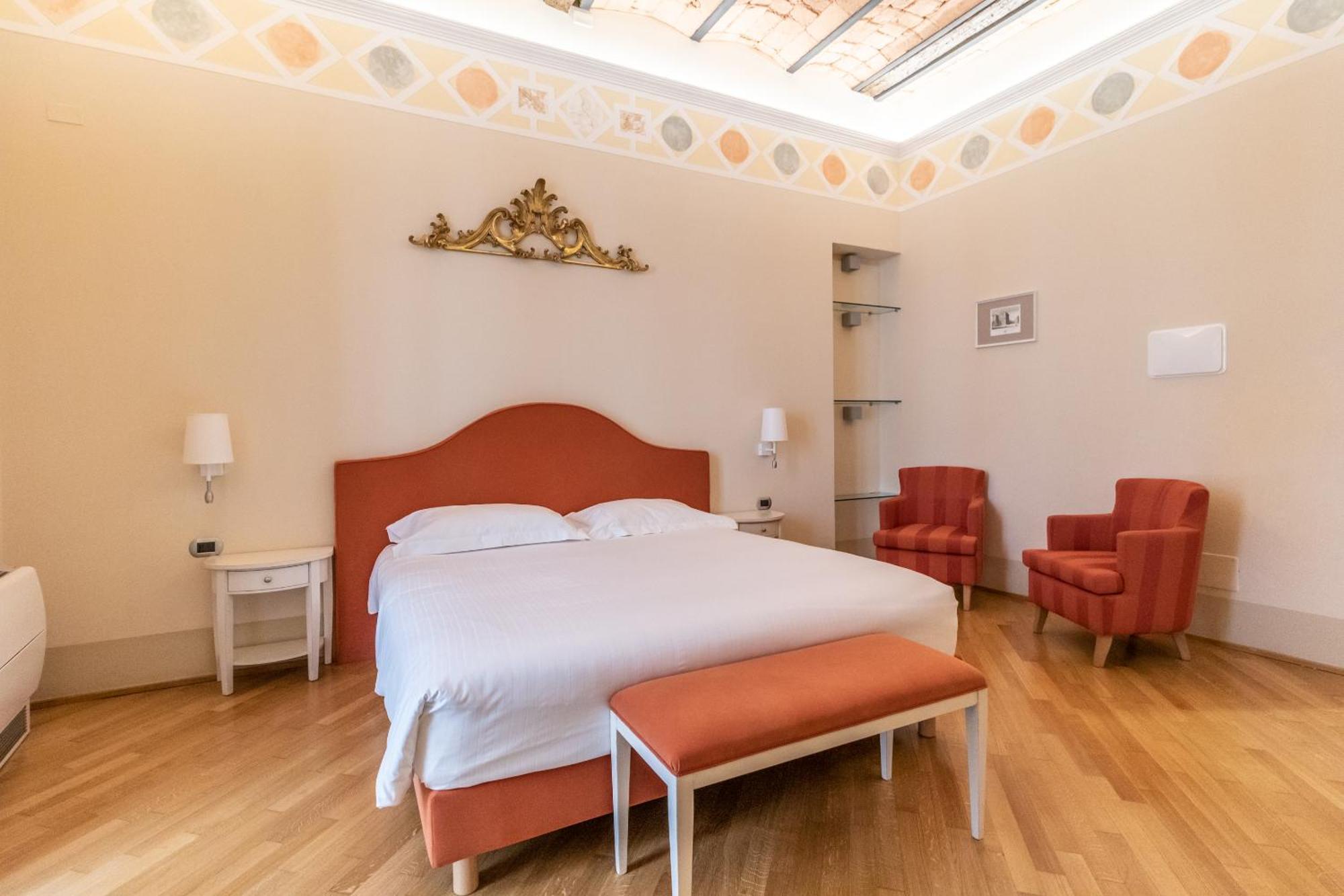 Casa Isolani Guest House Piazza Maggiore — Foto 3